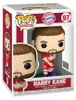Funko FK93748 - FC Bayern München POP! Football Vinyl Figur Produktbild-Vorschau 6