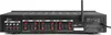 Audio-Stereo-Verstärker 6zone 600wmax Pv260bt 953.034 Produktbild-Vorschau 7