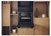 Four multifonctions 78l 3300w pyrolyse - Haier - Voir les images du produit 7
