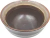 Matcha-Set "Kumo" 80 mit Halter Voir les images du produit 10