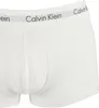 Calvin Klein Underwear 190630 : Größe - XL Größe: XL Produktbild-Vorschau 12