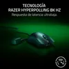 Maus Razer RZ01-05120100-R3G1 Schwarz Produktbild-Vorschau 7