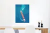 MuchoWow® Poster Schiff - Container - Wasser - Meer 60x80 Produktbild-Vorschau 5