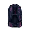 Satch, Schulrucksack-Set PACK Seismic Pink 2-teilig, ab 5. Produktbild-Vorschau 4