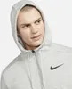 Nike Felpe Drifit, CZ6376063, Taglia: 178 Anteprima dell’immagine prodotto 22