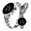 HiFuture - Future Aura (argent) - Smartwatch Voir les images du produit 7