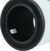 vhbw 2x H13 Filter kompatibel mit AEG Pure 3000, Pure 5000, Produktbild-Vorschau 5
