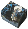 Ultimate Guard Sidewinder 100+ Xenoskin Magic: The Produktbild-Vorschau 3