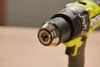 RYOBI RPD18BL2-0 Avvitatore a percussione a batteria 18 V Anteprima dell’immagine prodotto 8