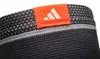 Fascia per polso - Stabilizzatore per polso Adidas Anteprima dell’immagine prodotto 6