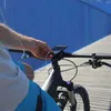 SP-CONNECT Bike Bundle II fest am Lenker oder Vorbau Produktbild-Vorschau 2