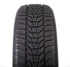 Hankook Winter i*cept evo3 W330 UHP FSL M+S SBL 215/50 R18 Voir les images du produit 5