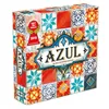 Pegasus Spiele Azul Neuauflage Spiel des Jahres 2018 Produktbild-Vorschau 1