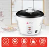 alpina Reiskocher 0,6 Liter - 1-2 Personen - 300 Watt - Produktbild-Vorschau 2