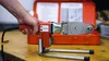 ROTHENBERGER Industrial Muffenschweißgeraet inkl. Muffen Produktbild-Vorschau 15