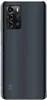 ZTE BLADE A72 4GB RAM 64GB DS - Space Grey Produktbild-Vorschau 2