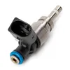 HITACHI 2507124 Einspritzventil für AUDI A6 Avant (4F5, C6) Produktbild-Vorschau 5