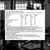 USN Blue Lab Whey (908g) Vanilla - Eiweiße - Produktbild-Vorschau 3
