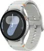 Samsung Galaxy Watch7 Smartwatch Galaxy AI, Schlafanalyse, Produktbild-Vorschau 2