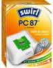 Swirl PC 87 (PC90) MP Plus AirSpace Produktbild-Vorschau 3