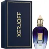 Join the Club by Xerjoff Don Eau de Parfum, 50 ml Produktbild-Vorschau 9