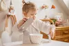 Label: Houten keukenmixer van het merk Nougat Productafbeelding-voorbeeld 7