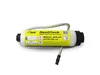 Airman AM016 Náhradní náplň pro ResQ Tech 440ml Náhled obrázku produktu 1