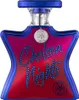 Bond No.9 New York Chelsea Nights EdP 100ml Limited Edition Voir les images du produit 4