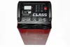 Startovací vozík 300A/400A CLASS 430 00780 Náhled obrázku produktu 10