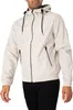 Jack & Jones Einfache Softshelljacke, Grau XL Produktbild-Vorschau 2