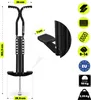 HyperMotion Pogo Stick für Kinder 9–14 Jahre – Produktbild-Vorschau 10