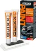 QUIXX Paint Scratch Remover 2-Krokowy Zestaw Napraw Nr 1 Nr Podgląd zdjęcia produktu 6