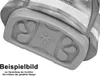 Belmil Classy ergonomisches Schulranzen-Set 4-teilig Produktbild-Vorschau 10