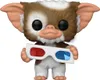 Funko POP Gremlins 1146 Gizmo with 3D Glasses Figurka Podgląd zdjęcia produktu 2