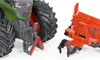 SIKU Fendt 1050 Vario Náhled obrázku produktu 9
