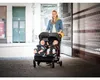 Swift X Duo Black 50004 Náhľad obrázku produktu 14