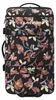 Dakine Split Roller 2.0 110l Surfbrett-abdeckung    One Produktbild-Vorschau 1