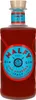 Malfy Con Amarena - Amarena & Black Cherry - Gin Produktbild-Vorschau 2