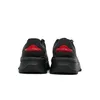 Puma Schuhe Ferrari RSSIMUL8 ME, 30733301 Produktbild-Vorschau 5