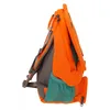 Affenzahn Großer Freund Backpack L Krabbe Produktbild-Vorschau 13