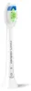 Philips Optimal White HX6066/87 6 końcówek szczoteczki, 6 Podgląd zdjęcia produktu 8