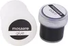 Kreativ-Set Mosaaro Glasmosaik Kaktus  MA2006 Produktbild-Vorschau 9