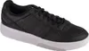 adidas Courtic GX6319, Sneaker, Herren, Schwarz, Größe: 42 Produktbild-Vorschau 7