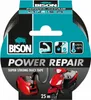 Bison Power Panzerband schwarz 25mx4,8cm Produktbild-Vorschau 1
