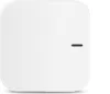 essentials Smart Home Zentrale Duo Zigbee & Bluetooth Produktbild-Vorschau 2