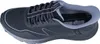 Sport > Zapatillas Mujer Modèle Skechers Slip-ins Switch Voir les images du produit 40