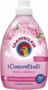 Chante Clair Weichspüler Konzentrat Peonia e Magnolia Produktbild-Vorschau 1