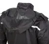 TUCANO URBANO Nano Rain Jacket Plus Fluorescent Yellow Náhled obrázku produktu 8