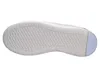 JOYA Damen Slipper, beige(beige), Gr. 41 2/3 Produktbild-Vorschau 9