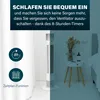 Princess Geräuscharmer Turmventilator - Höhe 103 cm - 3 Produktbild-Vorschau 3